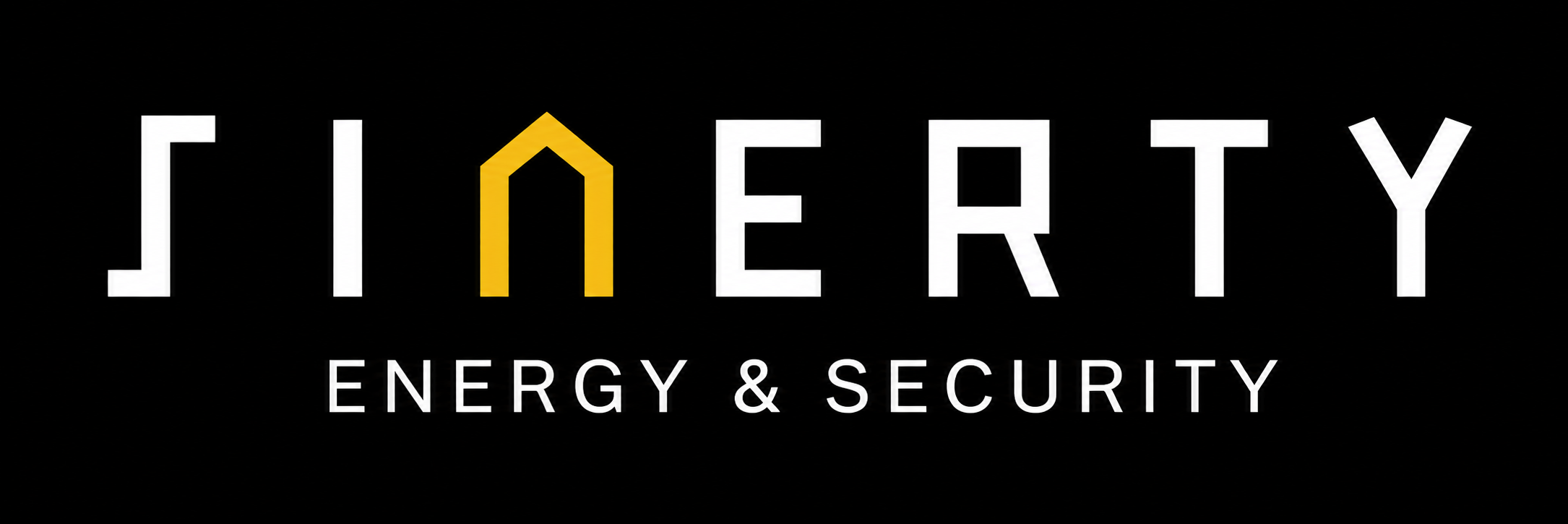 SINERTY Energy & Security